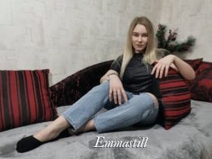Emmastill
