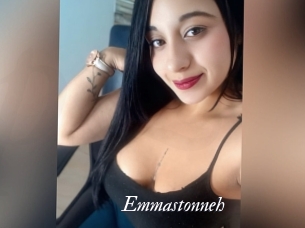 Emmastonneh
