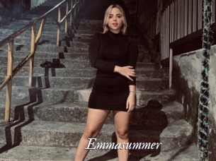 Emmasummer