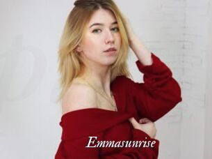 Emmasunrise
