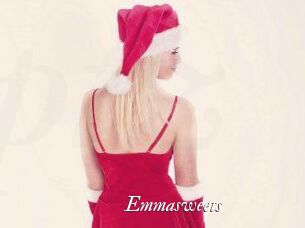Emmasweets
