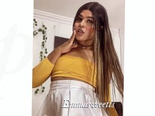 Emmasweetts
