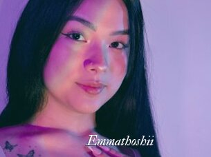 Emmathoshii