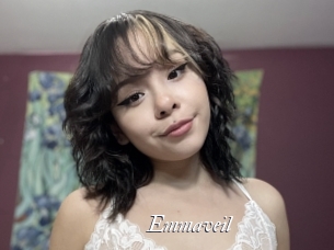 Emmaveil