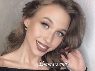 Emmawendy