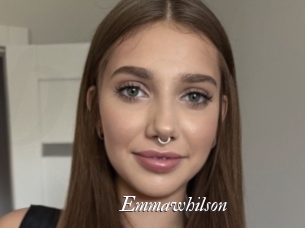 Emmawhilson