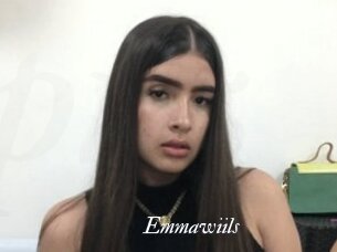 Emmawiils