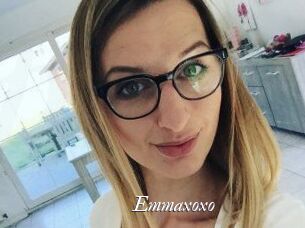 Emmaxoxo