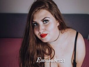Emmbabey21