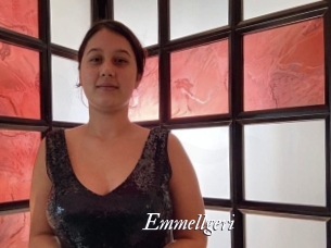Emmellgeri