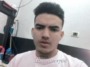 Emmettsexy66