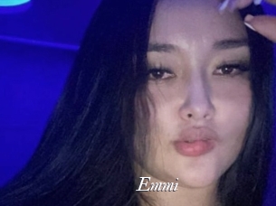 Emmi