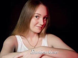 Emmieurkisses