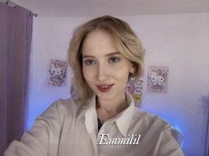 emmilil Partouze