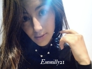 Emmilly21