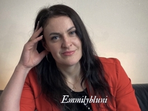 emmilybluni Partouze