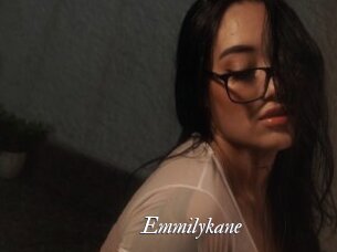 Emmilykane