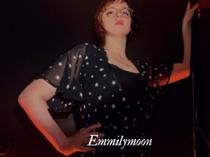 Emmilymoon