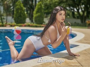 Emmilyvega