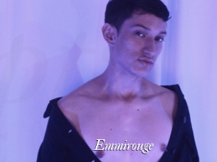 Emmirouge