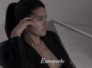 Emmparks