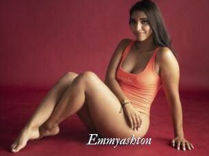 Emmyashton