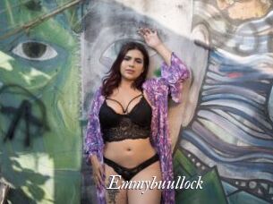 Emmybuullock