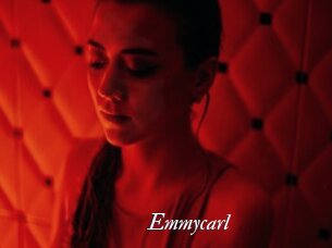 Emmycarl