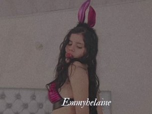 Emmyhelaine