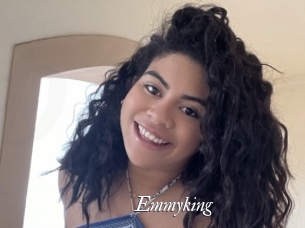 Emmyking