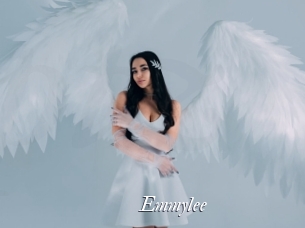 Emmylee