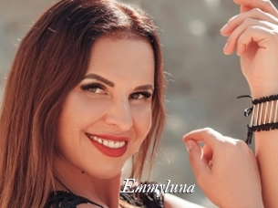 Emmyluna