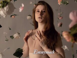 Emmymack