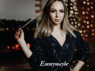 Emmymaybe
