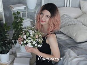 Emmyocean