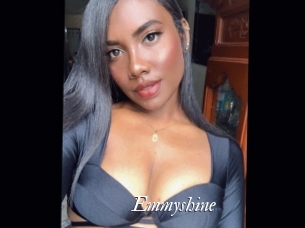 Emmyshine