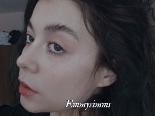 Emmysimms