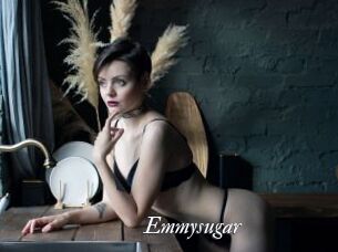 Emmysugar