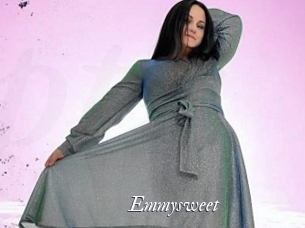 Emmysweet