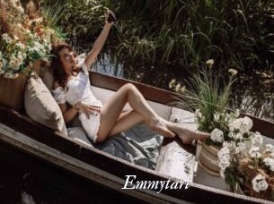 Emmytart