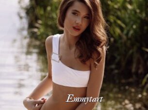 Emmytart