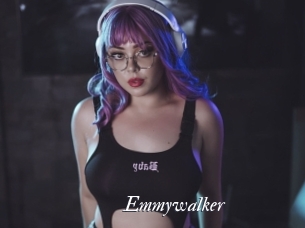Emmywalker