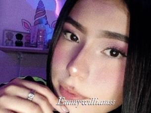 Emmywilliamss