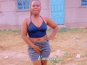 emmyxt90 Partouze