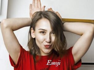 Emoji