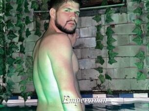 Emperordan