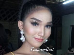 empresoflust Partouze
