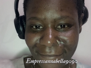 Empressannabella9090