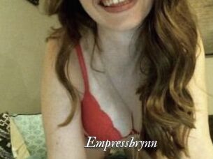 Empressbrynn