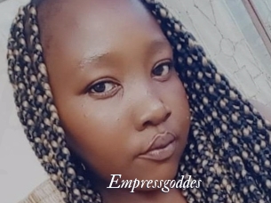 Empressgoddes